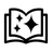 My Graded Reader logo